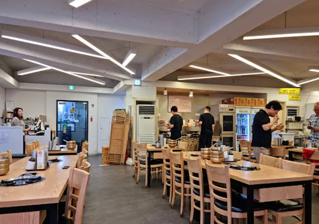 대독장 삼성역점