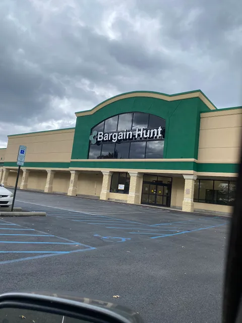 Cedar Springs Crossing