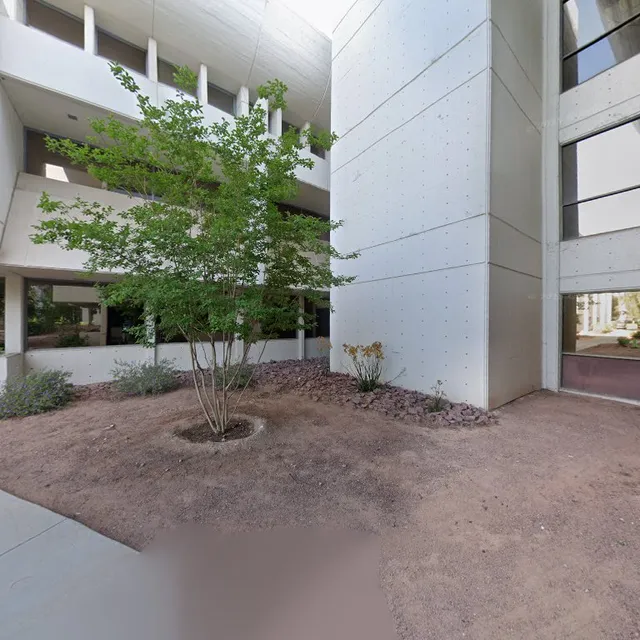 UNLV College of Education