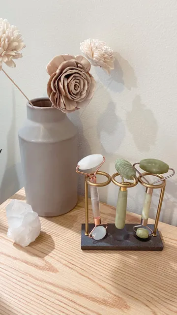 Love & Esthetics Holistic Skincare and Massage