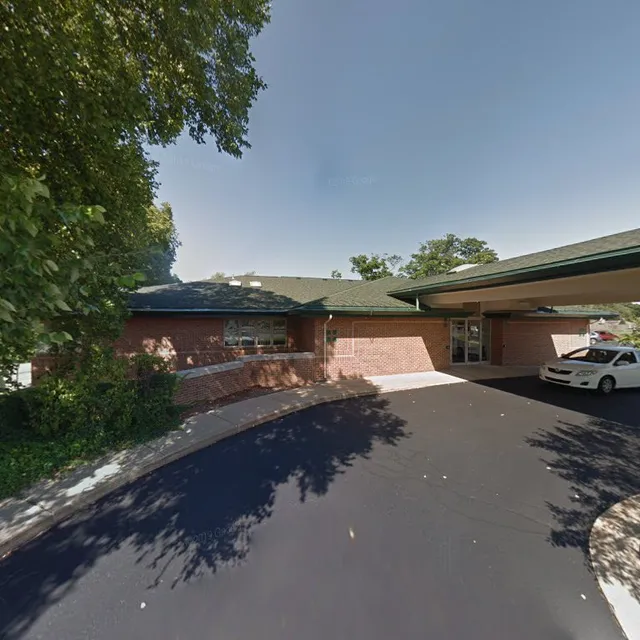 Holland Hospital General Surgery