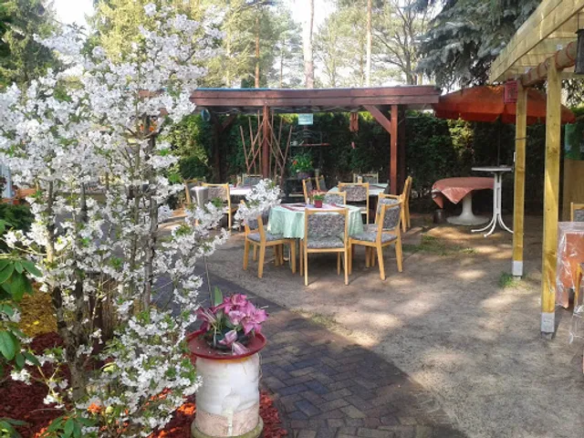 Hollands Pannekoekhuis