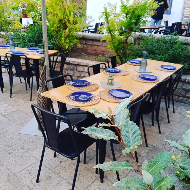 Restaurant Gastroduc