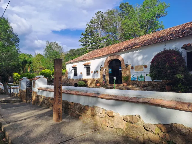 place image