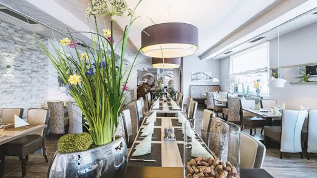 Steakhouse Hazienda Euskirchen