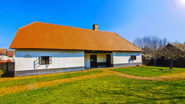 Vilma-Háza Alapítvány