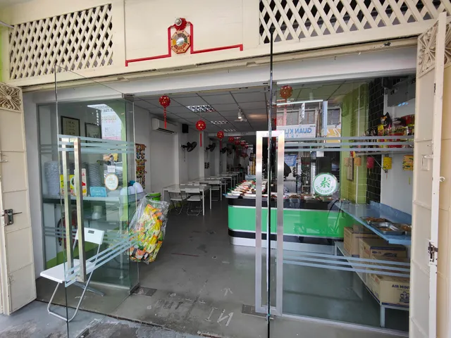 Gratitude Veggie Cafe