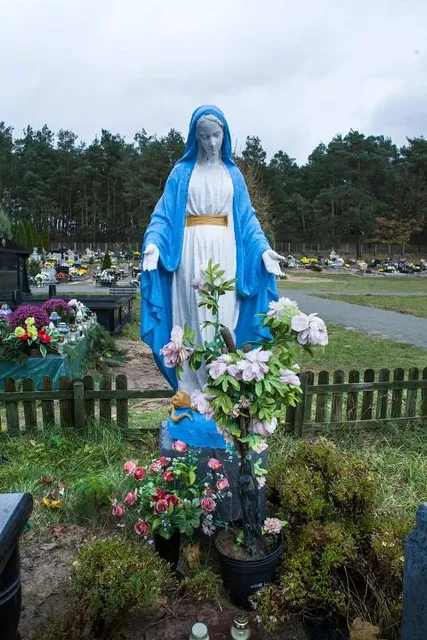 D'Las Dino Land Lembah Asri