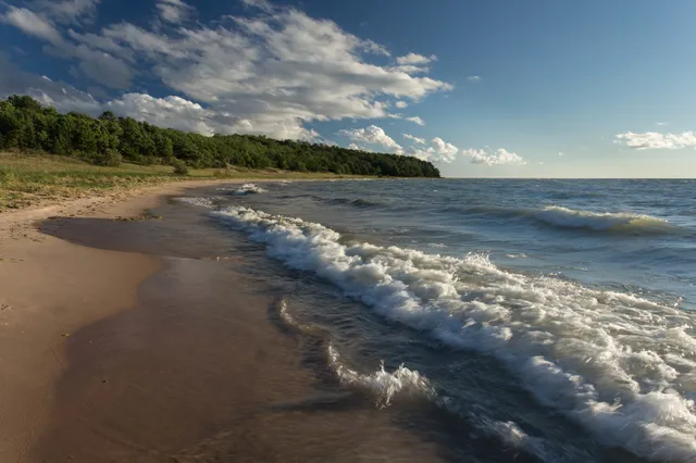 Little Traverse Conservancy