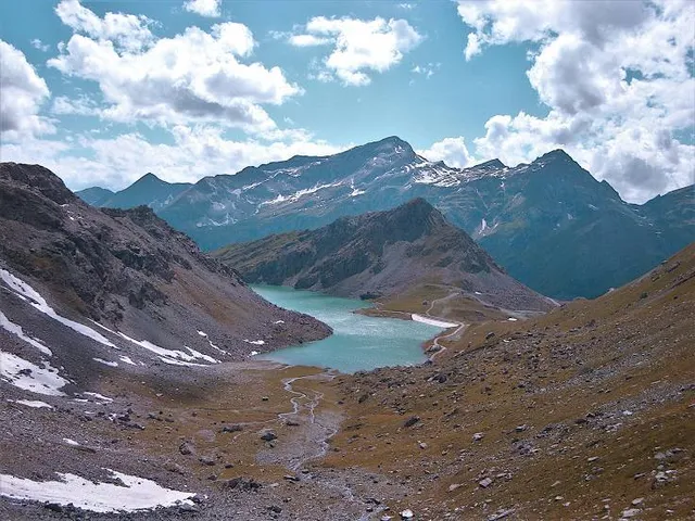 place image
