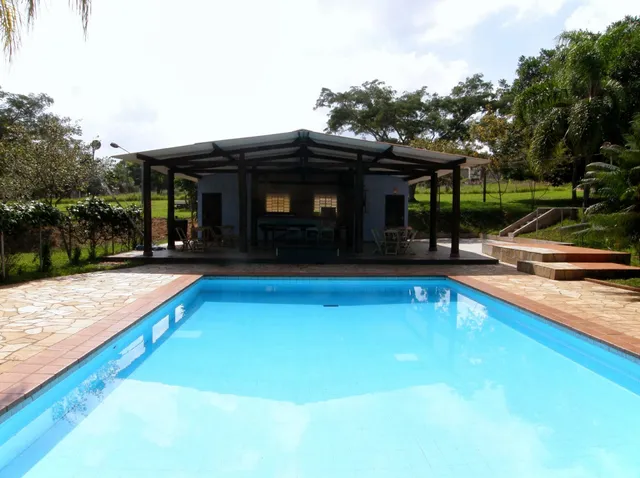 Hotel Alto da Boa Vista