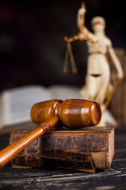 Monument to The Beatles