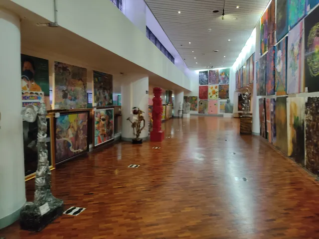 photo-1