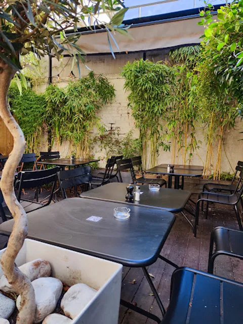 Les Galopins Boulogne