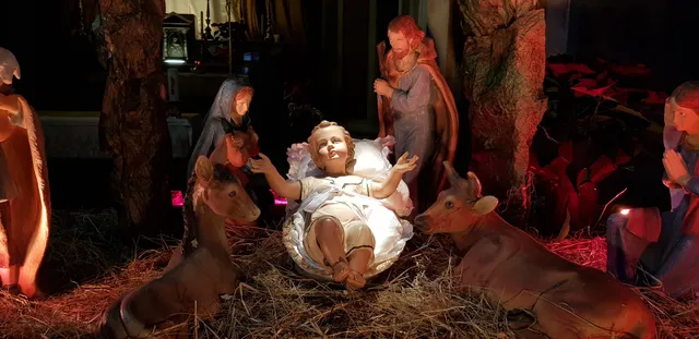 Chiesa di Sant'Andrea