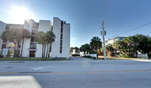 Pajanos Pizza & Subs