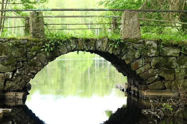 Sucha Beskidzka Castle