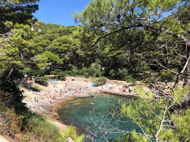 place image