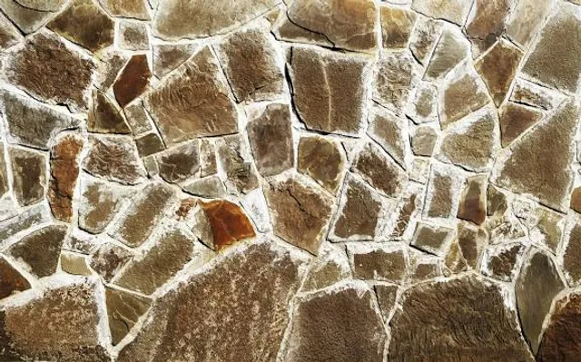 Green garden Balangan