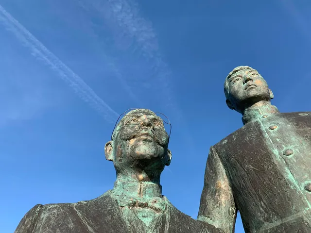 Fujino Genkuro Memorial Museum