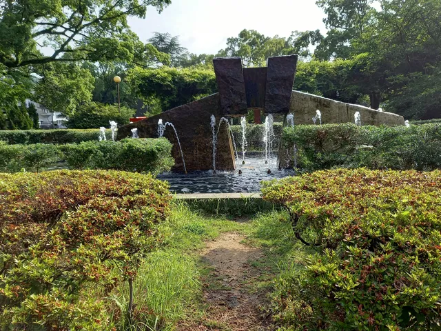 photo-3