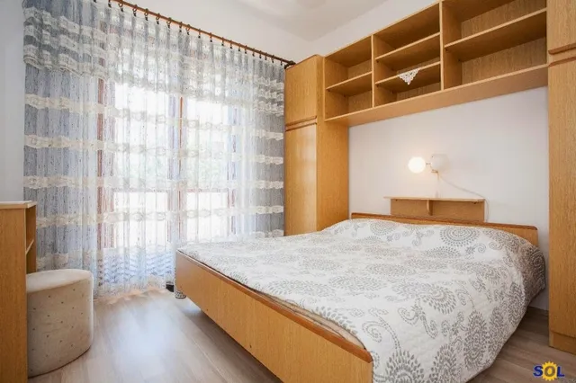 Apartments Krk Smiljana, Croatia