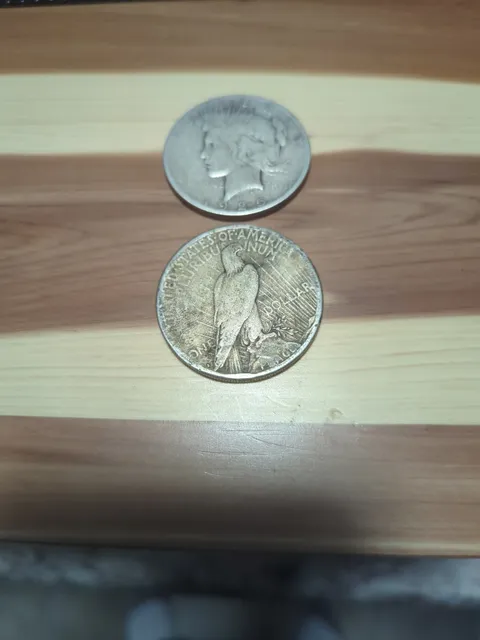 Shoppes On Mill Street Antiques Mall