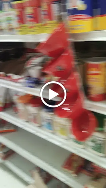 Shun Feng Comida China