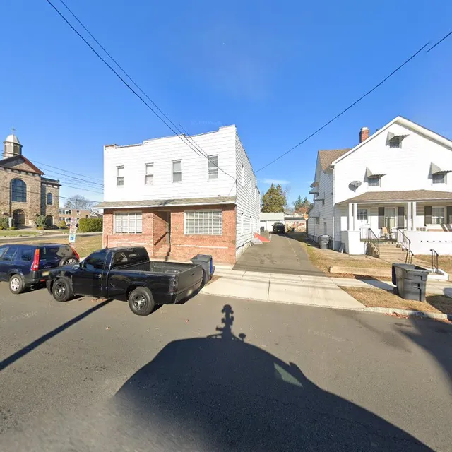 Pranzatelli's Audio Outlet