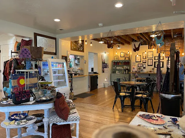 Castle Rock COLLECTIVE