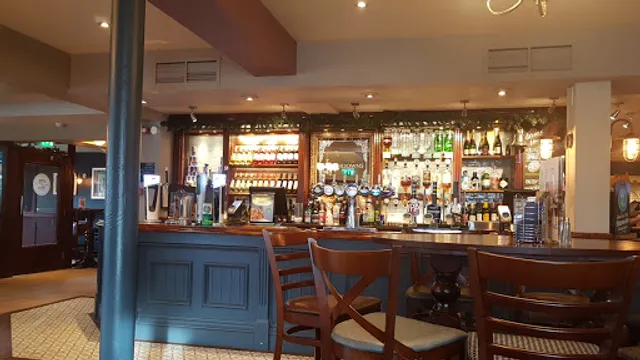 Southdowns Felpham Way Bognor