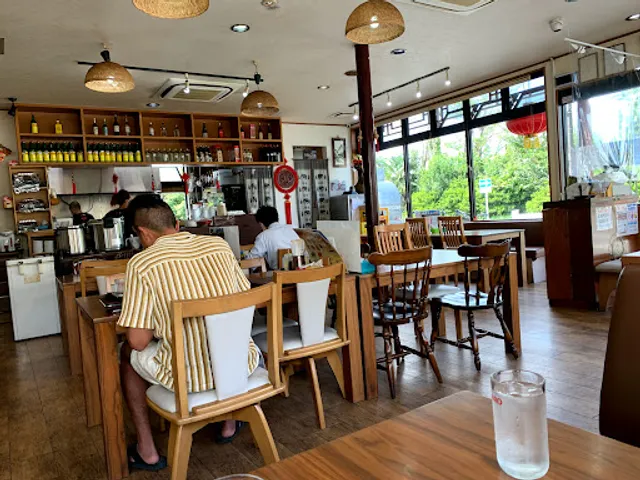 Daifukugen Koganehara-ten