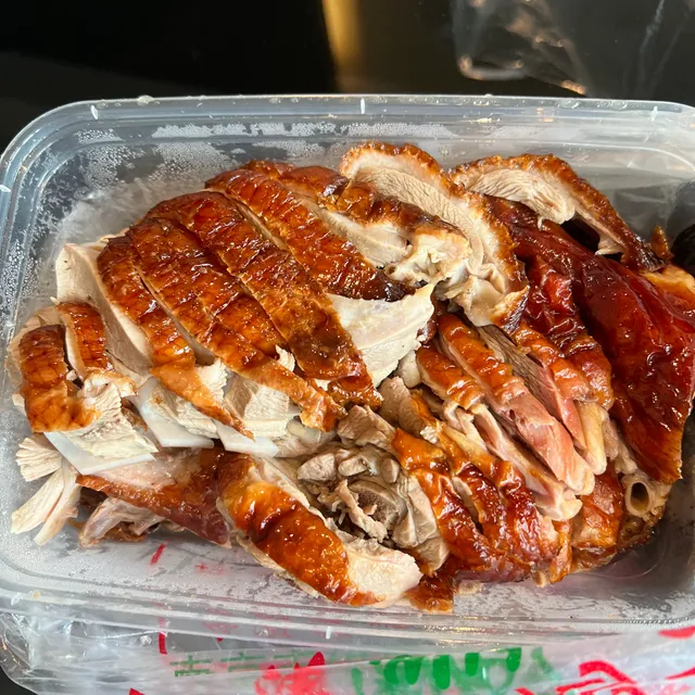 Jinhongxing Yazi Shop