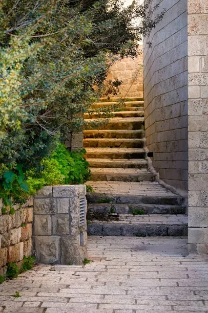 photo-3