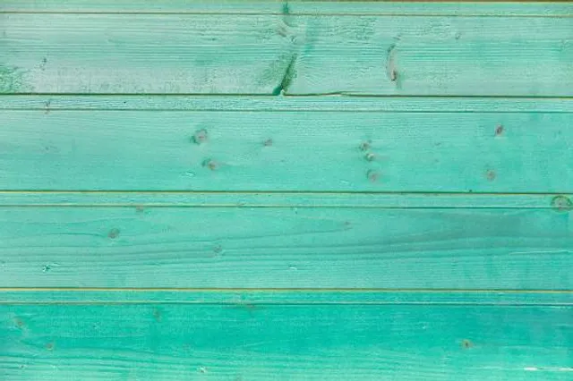 Insectarium de Lizio