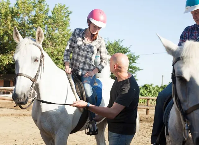 Wildlife World Zoo, Aquarium & Safari Park