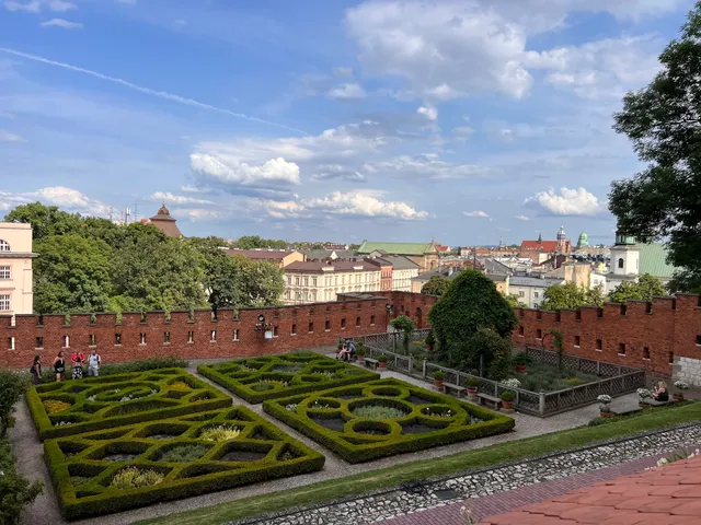 Muzeum Ogrodu Botanicznego