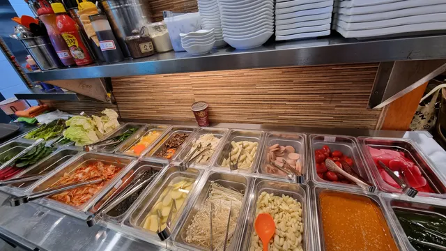 뚱삼이와대삼이