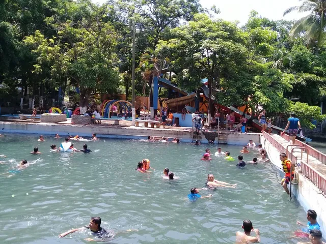 photo-3