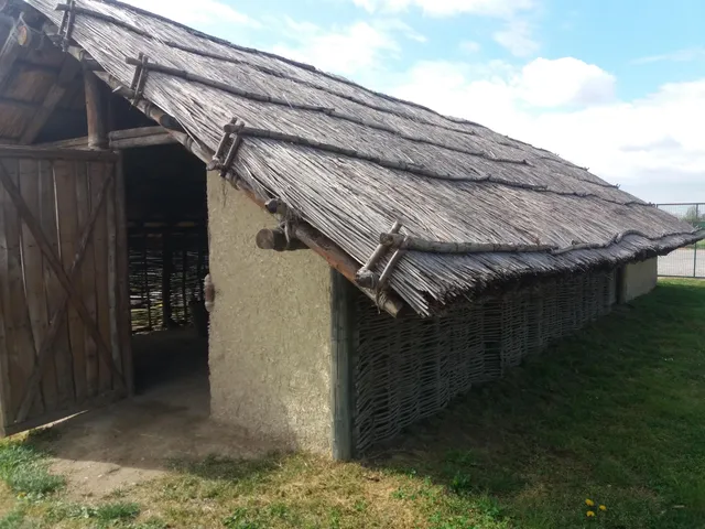 Forcello di Bagnolo San Vito