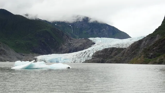 Juneau Parks & Recreation