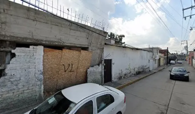 Enchiladas Los Jilgueros