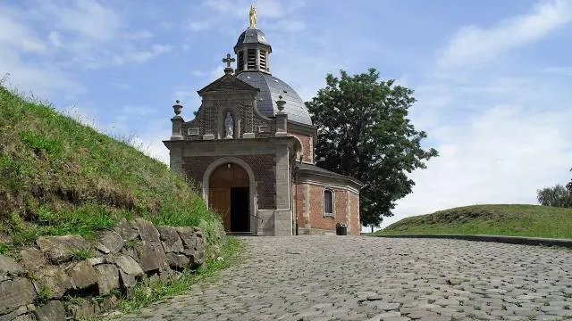 place image