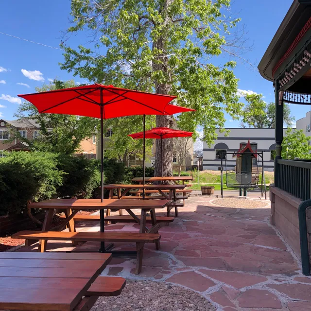 Ros Siam Thai Cuisine