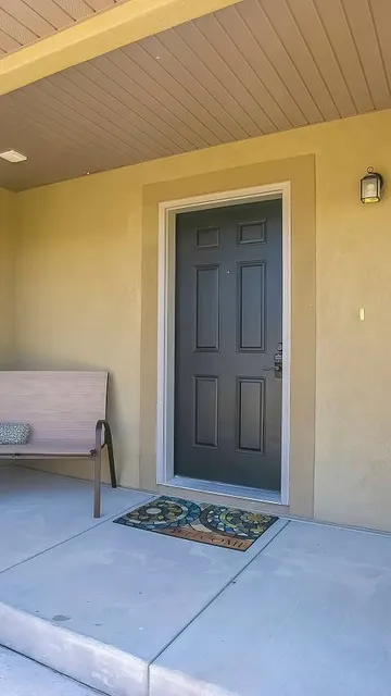 photo-2
