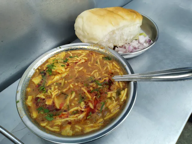 Misal katta