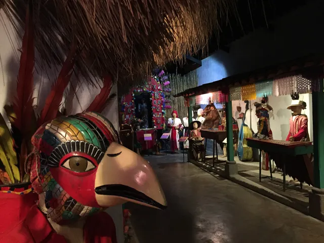 place image