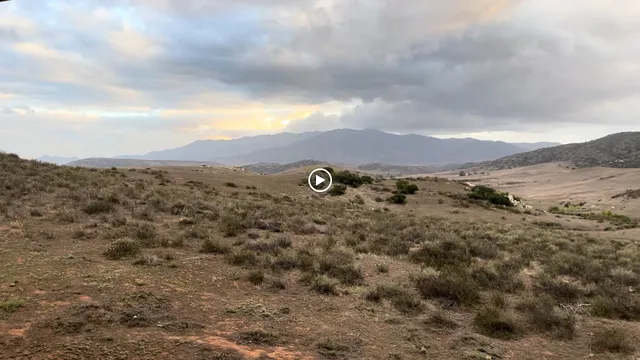 Jamul Indian Village