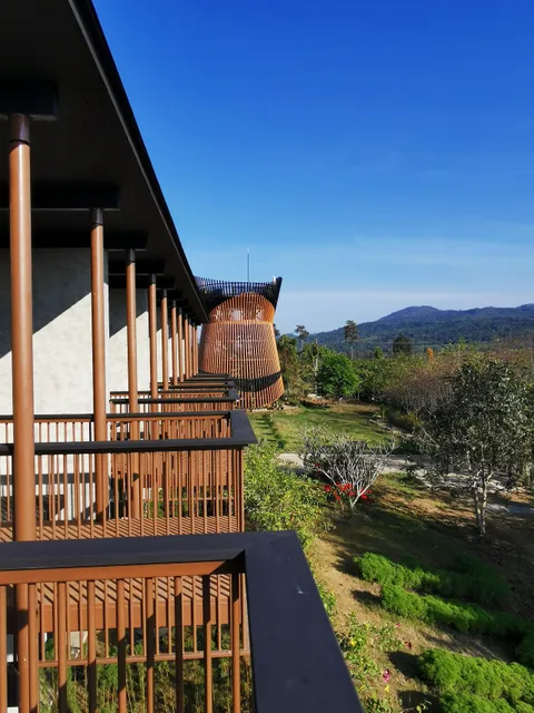 Hug Jang Loei Garden ฮักจังเลย การ์เด้น