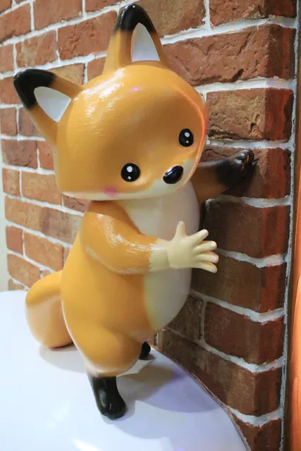 Nankichi Niimi Memorial Museum